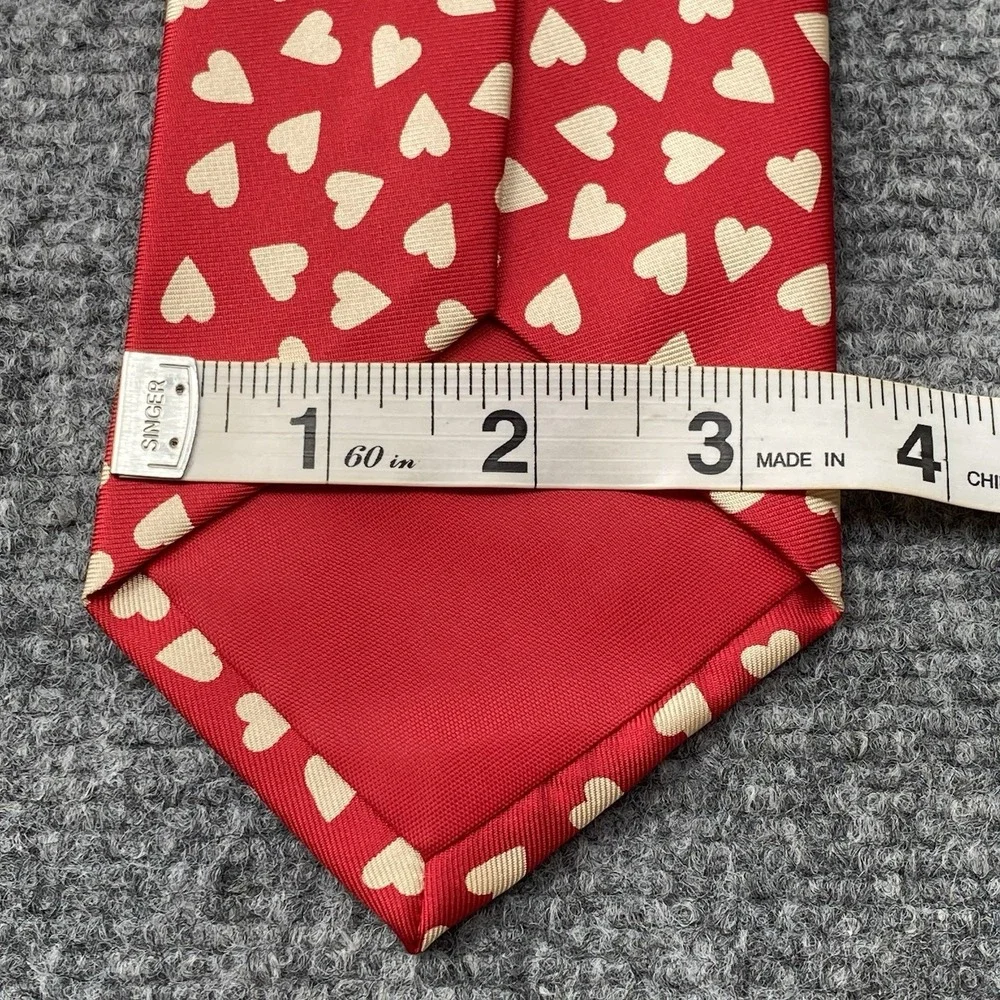 J. Crew Factory crew silk